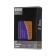 Беспроводной адаптер ELM327 WI-FI OBD2