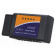 Беспроводной адаптер ELM327 WI-FI OBD2