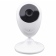 Видеоняня Baby Monitor SP880