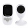 Видеоняня Baby Monitor SP880