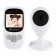 Видеоняня Baby Monitor SP880