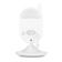 Видеоняня Baby Monitor ZR303