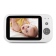 Видеоняня Baby Monitor ZR303