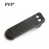 Рация TYT TC777 Grey