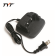 Рация TYT TC777 Grey