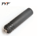 Рация TYT TC777 Grey