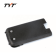 Рация TYT TC777 Grey