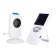 Видеоняня Baby Monitor GB101