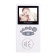 Видеоняня Baby Monitor GB101