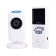 Видеоняня Baby Monitor GB101
