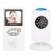 Видеоняня Baby Monitor GB101