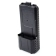 Кейс под батарейки для раций Baofeng UV-5R, Kenwood TK-F8