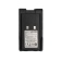 Аккумулятор BL-1203 для раций HYT TC-600