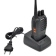 Зарядное устройство для раций Baofeng BF-888S / 777S, Kenwood TK-666