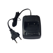 Зарядное устройство для раций Baofeng BF-888S / 777S, Kenwood TK-666
