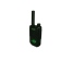 Рация WLN KD-C100 