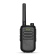 Рация WLN KD-C100 