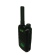 Рация WLN KD-C100 
