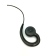 K017 / Гарнитура для раций Kenwood, Baofeng, WLN "Смайлик"