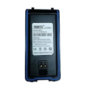 Аккумулятор A9900 для рации TDX A9900