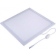 LED панель Puluz 1200LM