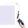 LED панель Puluz 1200LM