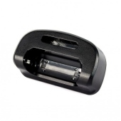 Стаканчик для рации WLN KD-C1/ Luiton LT316