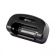 Стаканчик для рации WLN KD-C1/ Luiton LT316