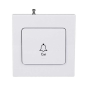Кнопка вызова IBells AB303