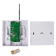 Кнопка вызова IBells AB303