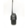 Рация Kenwood TK-F6 TURBO