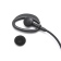 K011 / Наушник FLEX для Baofeng, Kenwood, Wln, Luiton