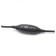 K011 / Наушник FLEX для Baofeng, Kenwood, Wln, Luiton