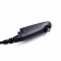 Тангента для раций Baofeng A58/ UV9R Plus