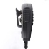 Тангента для раций Baofeng A58/ UV9R Plus