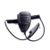 Тангента для раций Baofeng A58/ UV9R Plus