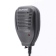 Тангента для раций Baofeng A58/ UV9R Plus