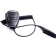 Тангента для раций Baofeng A58/ UV9R Plus
