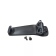 Клипса для рации ICOM IC-V85