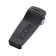 Клипса для рации ICOM IC-V85