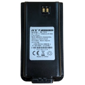 Аккумулятор BL-1204 для раций HYT TC-610