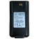 Аккумулятор BL-1204 для раций HYT TC-610