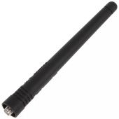 Антенна для рации Baofeng UV5R
