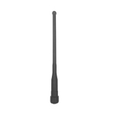 Антенна для рации TDX A9000