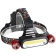 Налобный фонарь Headlight HL-168