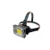 Фонарь налобный CREE LED LL-6651A