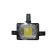 Фонарь налобный CREE LED LL-6651A