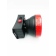 Налобный фонарь SL-7890B