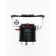 Налобный фонарь KL-T10
