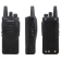 Рация Kenwood TK-3207G